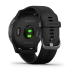 GARMIN VIVO ACTIVE 4